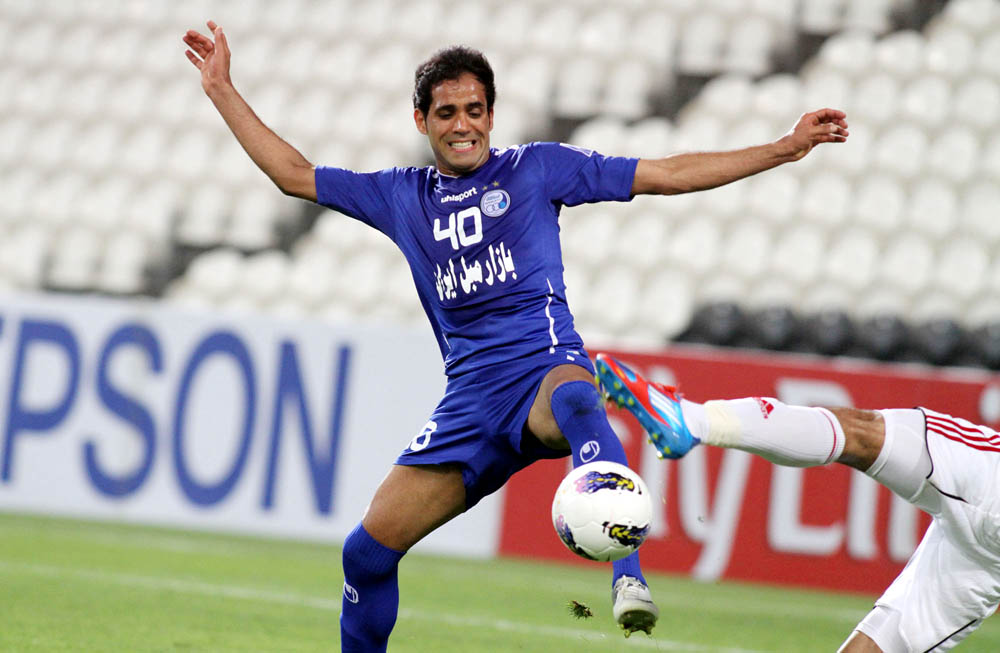 فرار استقلال از شکست با پنالتی دقیقه ۹۱ 20032pi3l7gcwarg6fv