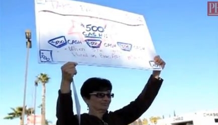 دخترم را استخدام کنید ۵۰۰ دلار جایزه بگیرید 2013-03-09_232540