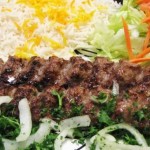 طرز تهیه کباب ترش طرز تهیه کباب ترش