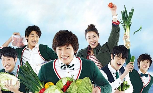 چند ماده غذایی برای تقویت حافظه چند ماده غذایی برای تقویت حافظه