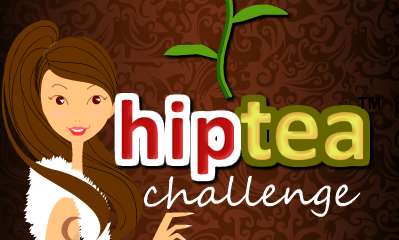 بازی فلش فنجان چای با رکورد جهانی بازی فلش فنجان چای با رکورد جهانی