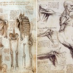 عکس های ارزشمند جهان دانش عکس های ارزشمند جهان دانش