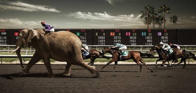 تعرفه خدمات اينترنت پرسرعت ؛ یک گیگ رایگان internet