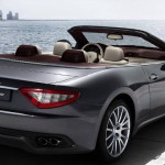 خودروهای وارداتی گرانقیمت بهمن ماه خودروهای وارداتی گرانقیمت بهمن ماه