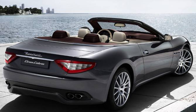 خودروهای وارداتی گرانقیمت بهمن ماه خودروهای وارداتی گرانقیمت بهمن ماه