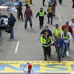 Boston Marathon Bombing (10)