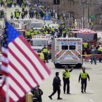 Boston Marathon Bombing (11)