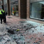 Boston Marathon Bombing (12)