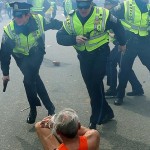 Boston Marathon Bombing (13)