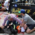 Boston Marathon Bombing (3)
