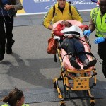 Boston Marathon Bombing (5)