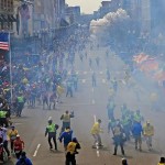 Boston Marathon Bombing (7)
