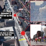 Boston Marathon Bombing (8)