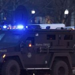 Boston Marathon Bombing (9)