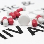 ۷ استان پرخطر در زمینه ایدز ۷ استان پرخطر در زمینه ایدز