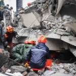 china earthquake 4