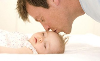 پدرانی که دختر دارند بدانند پدرانی که دختر دارند بدانند