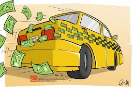 گران شدن کرایه ها بعد از انتخابات images