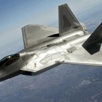 جنگنده f22 رپتر jat f22 raptor