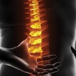 پیشگیری از کمردرد؛ کدام باور صحیح است پیشگیری از کمردرد؛ کدام باور صحیح است