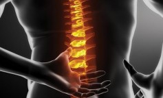 پیشگیری از کمردرد؛ کدام باور صحیح است پیشگیری از کمردرد؛ کدام باور صحیح است