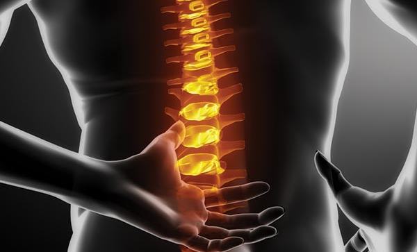 پیشگیری از کمردرد؛ کدام باور صحیح است پیشگیری از کمردرد؛ کدام باور صحیح است