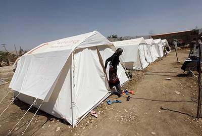 بار دیگر زلزله ۵.۷ ریشتری هرمزگان را لرزاند بار دیگر زلزله ۵.۷ ریشتری هرمزگان را لرزاند