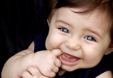 پستانک ارتودنسی؛ سلامت ترتیب دندان کودک پستانک ارتودنسی؛ سلامت ترتیب دندان کودک