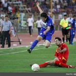 Esteghlal (3)