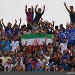 Esteghlal (4)