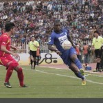 Esteghlal (5)