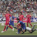 Esteghlal (6)