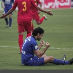 Esteghlal (7)