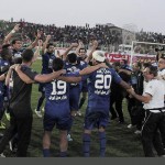 Esteghlal (8)