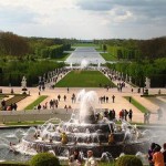 Palace-of-Versailles-Garden
