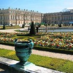 Palace-of-Versailles-Paris