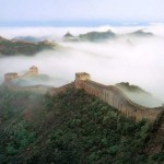 The-Great-Wall-of-China