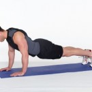 روش صحیح شنا رفتن + عکس روش صحیح شنا رفتن + عکس