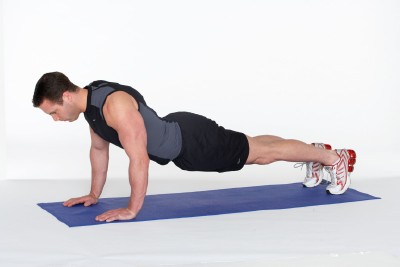 روش صحیح شنا رفتن + عکس روش صحیح شنا رفتن