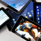 تحریم فروش وسایل ارتباطی به ایران لغو می گردد تحریم فروش وسایل ارتباطی به ایران لغو می گردد