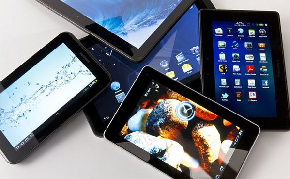 تحریم فروش وسایل ارتباطی به ایران لغو می گردد تحریم فروش وسایل ارتباطی به ایران لغو می گردد