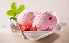 استاد ایرانی در مسابقه جهانی بستنی در ایتالیا استاد ایرانی در مسابقه جهانی بستنی در ایتالیا