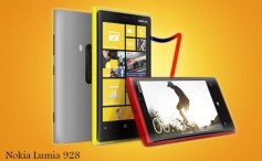 فیلم مقایسه دوربین لومیا ۹۲۸ با گلکسی s3 و آیفون ۵ فیلم مقایسه دوربین لومیا ۹۲۸ با گلکسی s3 و آیفون ۵