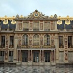 palace_of_versailles_wallpaper_4-other