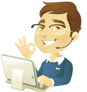 داستان هوش مهندسی داستان هوش مهندسی