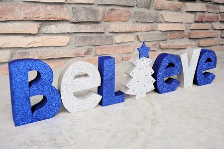 ما چقدر زود باور هستیم ما چقدر زود باور هستیم