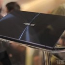 Asus Zenbook Infinity Haswell (1)