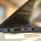 Asus Zenbook Infinity Haswell (1)