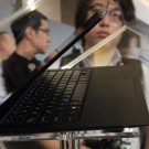 Asus Zenbook Infinity Haswell (10)