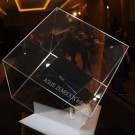 ایسوس Zenbook Infinity